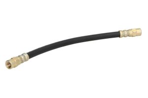 Przewód hamulcowy elastyczny C81208ABE