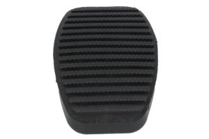 Nakładka pedału hamulca NG 0013AKN