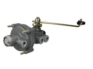 Korektor siły hamowania 3523 001 054 0