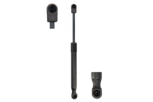 Sprężyna gazowa pokrywy bagażnika KR32452