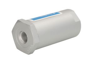 Filtr hydrauliczny P575188