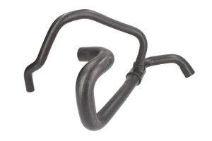 Wąż chłodnicy DWR175TT