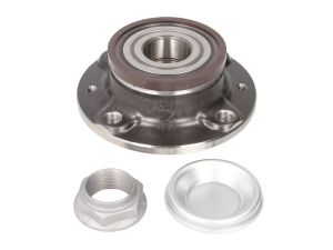 Zestaw łożyska koła R159.50