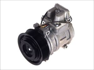 Kompresor klimatyzacji QP10PA15C-1815