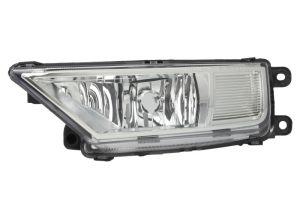 Lampa przeciwmgielna 441-2067L-UE