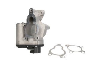 Zawór EGR EGE5-A013           95333