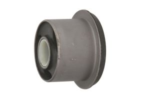 Tuleja zawieszenia kabiny kierowcy FE12516