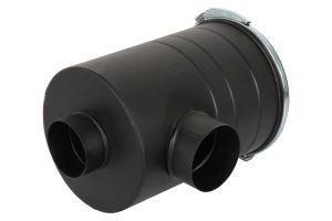 Obudowa filtra powietrza BPD-MA011