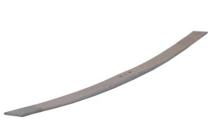 Resor kompletny BK315560EC8819