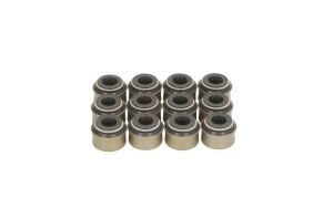 Zestaw uszczelniaczy trzonka zaworów AJU57037500
