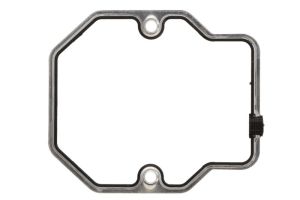 Uszczelka pokrywy zaworów LE20968.07