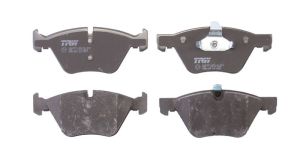 Klocek hamulcowy kpl. GDB1559