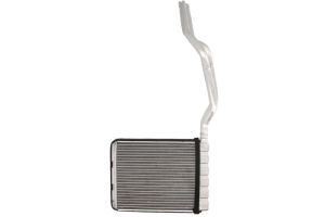 Nagrzewnica D6G020TT