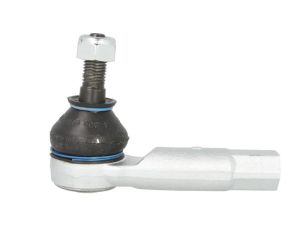 Końcówka drążka kierowniczego JTE752