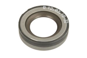 Oring przelewu systemu Common Rail F 01M 101 475