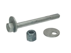 Zestaw montażowy wahacza FE08073