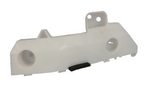 Mocowanie zderzaka 5504-00-3053931P