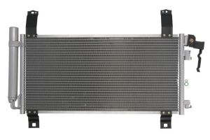 Skraplacz klimatyzacji NIS 94792