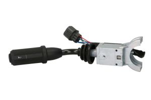 Przełącznik zespolony kolumny kierowniczej JCB-CS-010