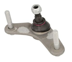 Sworzeń wahacza LMI25385