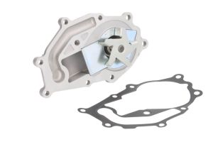 Pompa cieczy chłodzącej DOLZ R240