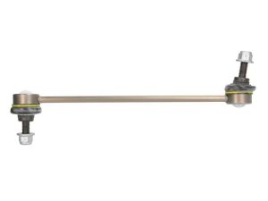 Łącznik/wspornik stabilizatora JTS436