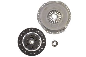 Zestaw sprzęgła 622 3015 00