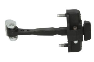 Ogranicznik drzwi 6004-00-0153P