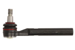 Końcówka drążka kierowniczego JTE499
