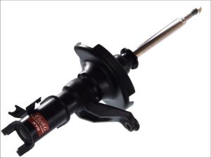 Amortyzator KYB331010