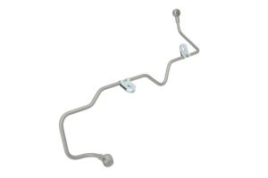 Przewód olejowy turbosprężarki AJUOP10402