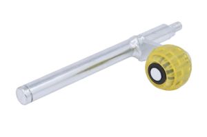 Drążek mechanizmu zmiany biegów HP108 839