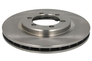 Tarcza hamulcowa C30010ABE