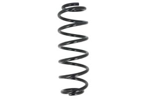 Sprężyna zawieszenia KYBRH6101