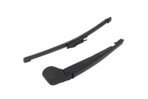 Ramię wycieraczki MMT RAW 596