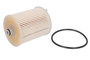 Filtr paliwa PU 7007 Z