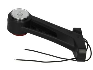 Światło obrysowe 575BCP W77.1RF