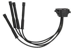 Cewka zapłonowa ENT960028