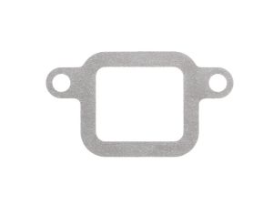 Uszczelka kolektora dolotowego EL893330