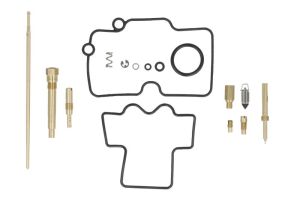 Zestaw naprawczy gaźnika CAB-DH73