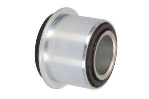 Silentblock zawieszenia osi LE2594.00