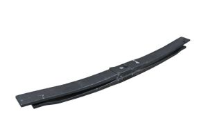 Resor kompletny 72995000-S