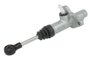 Pompa sprzęgła PND229