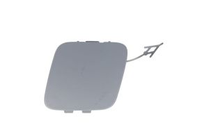 Pokrywa haka holowniczego 5513-00-5054970Q