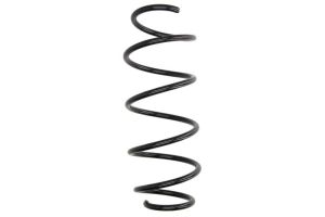 Sprężyna zawieszenia LS4056868