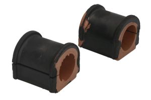 Wspornik zawieszenia silnika LE2588.10