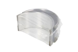 Panewka korbowodu 8N8223-IPD