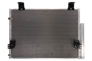 Skraplacz klimatyzacji CD010480