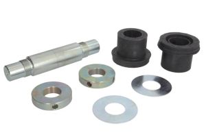 Zestaw naprawczy wahacza 4.91836