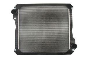 Chłodnica silnika NRF 58594